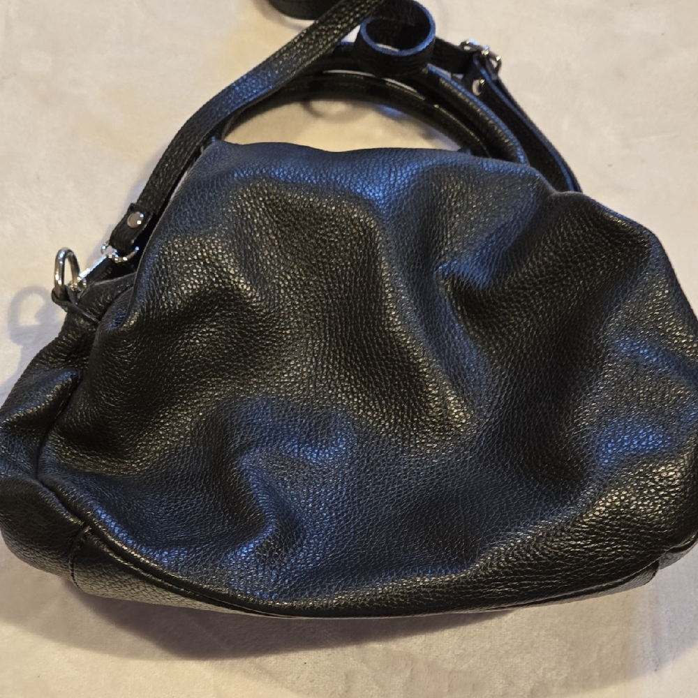 Woman's Fashion HANDBAG